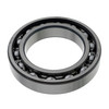 Polaris OEM Transmission Assembly Ball Bearing, 3235218