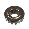 Polaris OEM Final Ring Gear, 0452531