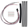 Polaris OEM Kit-Harness,Handlebar Switch, 2877771
