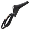 Polaris OEM Hi/Lo Heater Lever 35.5mm, 2010431
