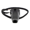 Polaris OEM Hi/Lo Heater Lever 35.5mm, 2010431