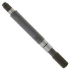 Polaris New OEM Razor, RZR, Ranger, RGR, Sportsman, Front Output Shaft, 3235394