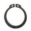 Polaris OEM Shaft Retaining Ring, 3233364