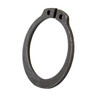 Polaris OEM Shaft Retaining Ring, 3233364