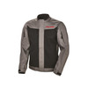 Polaris New OEM Adult Men's Med, Logo'd High-Tech Poly Riding Jacket, 286787403