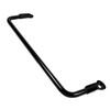 Polaris OEM Weld-Stabilizer Bar,Blk, 1016615-067
