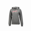 Polaris New OEM Adult Women's Medium, RZR Vapor Hoodie Sweatshirt, 286959503