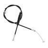 Polaris OEM Throttle Control Cable, 7081570