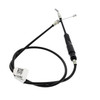 Polaris OEM Throttle Control Cable, 7081570
