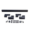 Polaris OEM K-Hrdwr,Hng,Seal,Rod,Rgt, 2207046