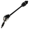 Polaris OEM Asm-Halfshaft,Rear, 1333748