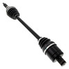 Polaris OEM Asm-Halfshaft,Rear, 1333748