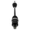 Polaris OEM Asm-Halfshaft,Rear, 1333748