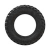 Polaris New OEM Pro Armour Hexlr Matte  Black & Crawler XG Whl-Tire Set, 2883182