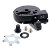 Polaris OEM Manual Choke Assembly, 0453566