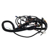 Polaris OEM Main Wiring Harness, Sportsman Hawkeye, 2411752