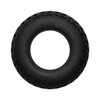 Polaris OEM Pro Armor Wheel & Tire Set: Crawler XR, 2881372