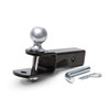 Polaris OEM 3:1 Hitches - 2" x 2" Receiver, 2830522