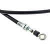 Polaris OEM Park Brake Cable for Ranger, 7081435