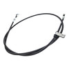Polaris OEM Park Brake Cable for Ranger, 7081435
