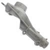Polaris OEM Hub Strut Assembly, Right Hand, Sportsman, 1822826