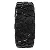 Polaris Ranger New OEM, Pro Armor Harvester Tire, Front/Rear 27 X 10r14, 5415965