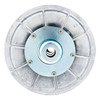 Polaris OEM Asm-Cltch,Drvn,Blw,48,135-190, 1323118