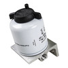 Polaris OEM Asm-Fuel Filter, 2521460