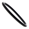 Polaris OEM Rubber O-Ring Seal,