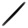 Polaris OEM Rubber O-Ring Seal,