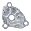 Polaris OEM Oil Pump Cover for RZR and Ranger, 5137408