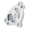 Polaris OEM Oil Pump Cover for RZR and Ranger, 5137408