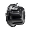 Polaris OEM Air Box Intake Lid Cover for RZR, 1240432