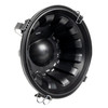 Polaris OEM Air Box Intake Lid Cover for RZR, 1240432