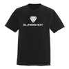 Polaris New OEM Men’s Short-Sleeve Graphic T-Shirt with Slingshot Logo 286965403