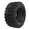Polaris Ranger New OEM, Pro Armor Dual-Threat Tire, Rear 26 X 11R14, 5416341