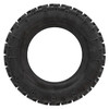 Polaris Ranger New OEM, Pro Armor Dual-Threat Tire, Rear 26 X 11R14, 5416341