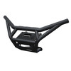 Polaris Razor New OEM Extreme Duty Front Bumper, 2882693-458, 2883783-458