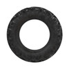 Polaris New OEM Pro Armor® Wheel & Tire Set: Flare & Attack 2.0, 28R15, 2883158