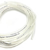 Polaris OEM Fuel Line, 600 cm, 8360009-600