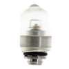 Polaris OEM Needle Valve, 3131575