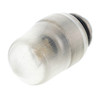 Polaris OEM Needle Valve, 3131575