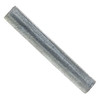 POLARIS OEM Pin,Spring, 7661029