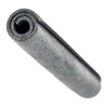 POLARIS OEM Pin,Spring, 7661029