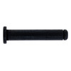Polaris OEM Door Hinge Pin for RZR, 7662138