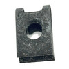 Polaris OEM U Type Nut #10 A.06, 7670112