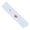 Polaris OEM Left Hand Side 500 Hood Decal for Ranger, 7184805