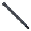 Polaris OEM Bolt-Shift Weight, 7520103