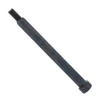 Polaris OEM Bolt-Shift Weight, 7520103