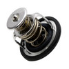 Polaris OEM Thermostat (149°F) for RZR, 7052526